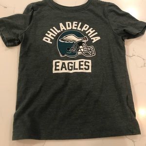 Philadelphia Eagles T-Shirt